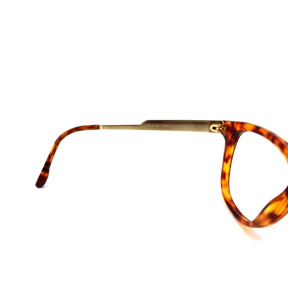 Stella McCartney SM4048 2063/13 52-18-140mm Sunglasses FRAMES ONLY - GOOD main image 5